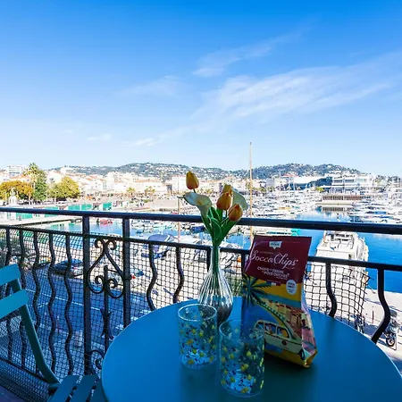 Le Saint-pierre Pet231 2p *