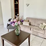 Apartament Le Saint-pierre Pet231 2p Cannes