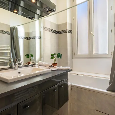 Le Saint-pierre Pet231 2p